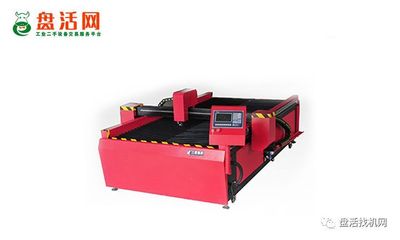 激光切割机辐射防护指南 如何安全操作，避免伤害