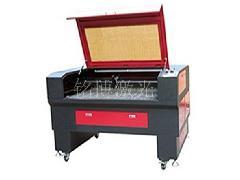 石家庄激光雕刻机与河北激光切割机 济南厂家1325、1290、6090型号报价及产品信息详解